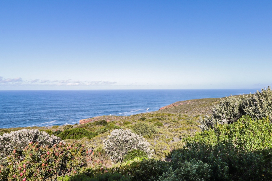 4 Bedroom Property for Sale in Mossel Bay Golf Estate Western Cape